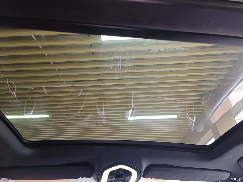 Porsche Cayenne, 2014 14