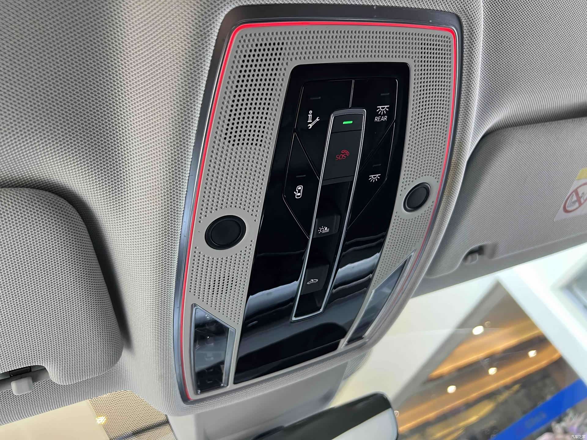 Audi A8L, 2020 17