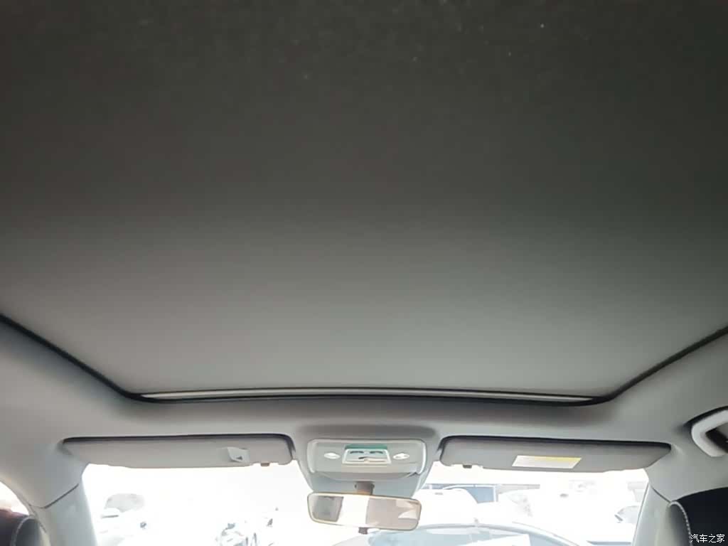BYD Song, 2024 18