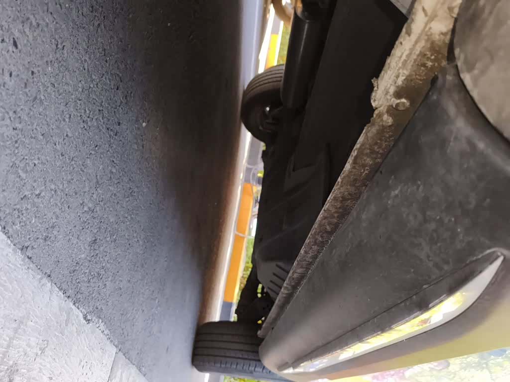 Haval H6, 2024 19