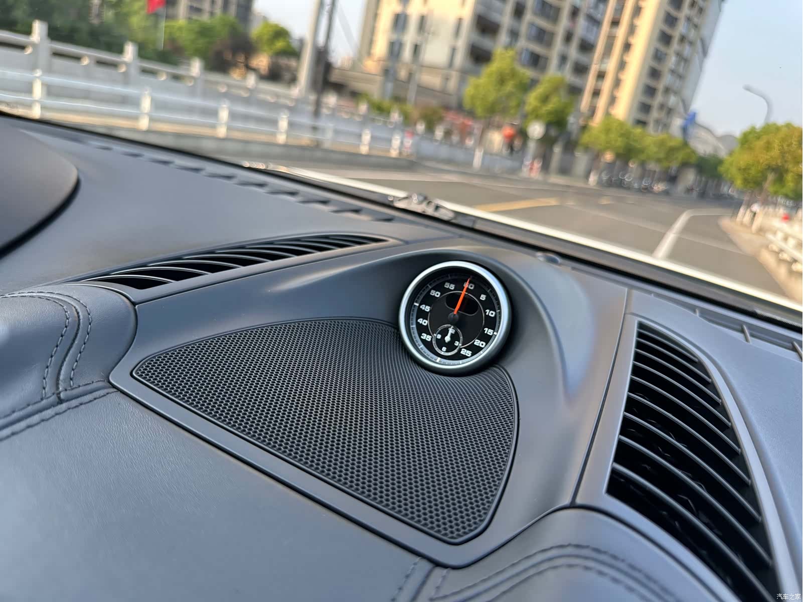 Porsche Cayenne, 2012 14