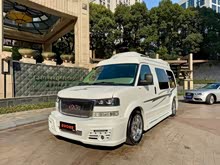 SAVANA 2013�� 5.3L ���������