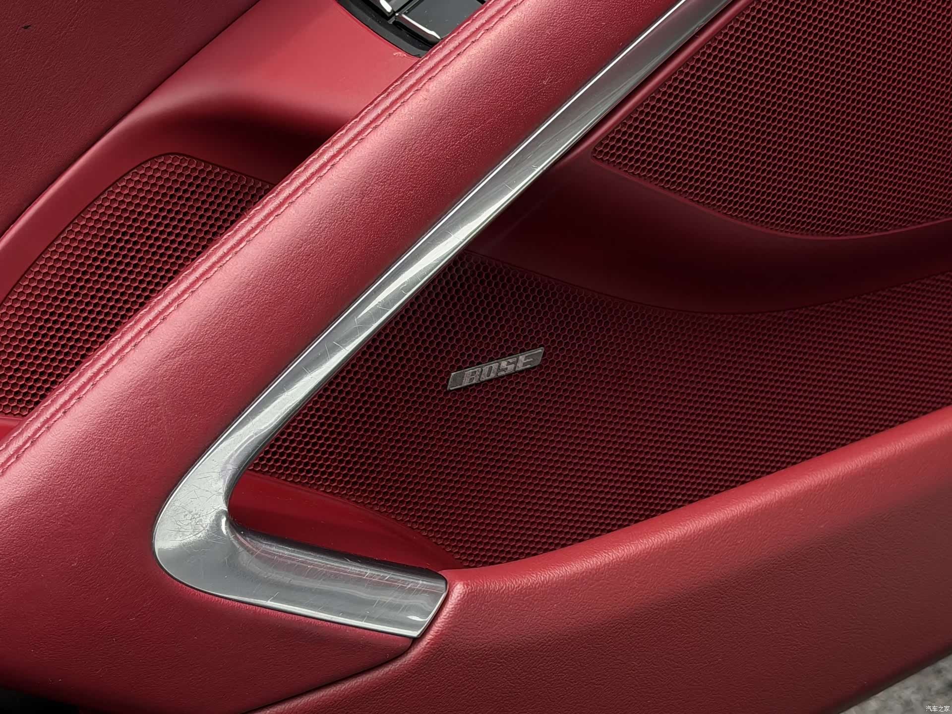 Porsche Boxster, 2018 10