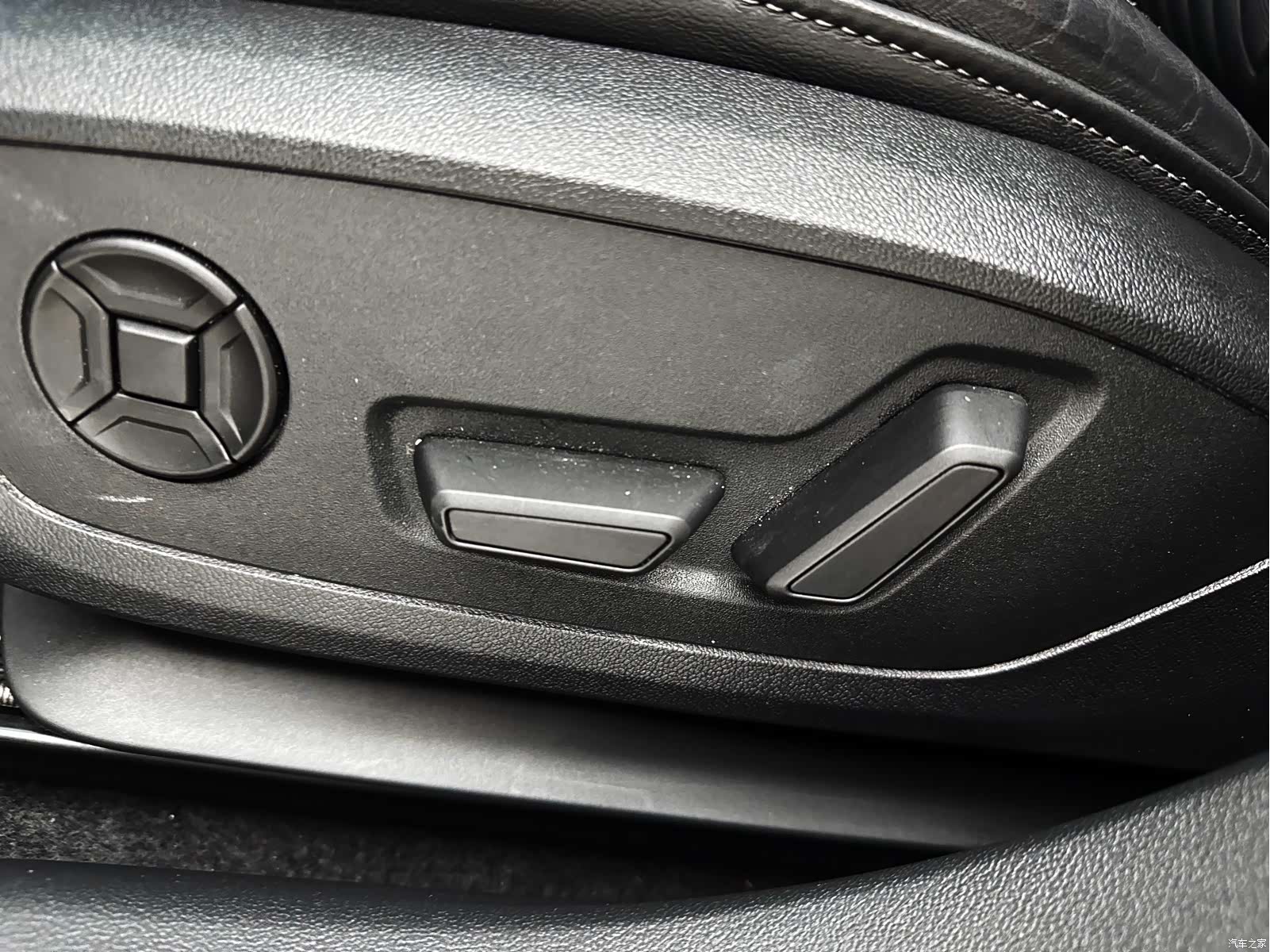 Audi A3, 2022 13