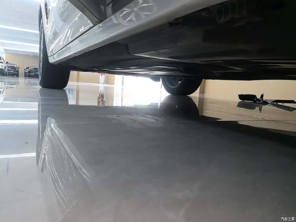 BMW X3, 2020 22