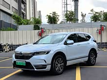 �Ӱ����Դ 2022�� e:PHEV ����