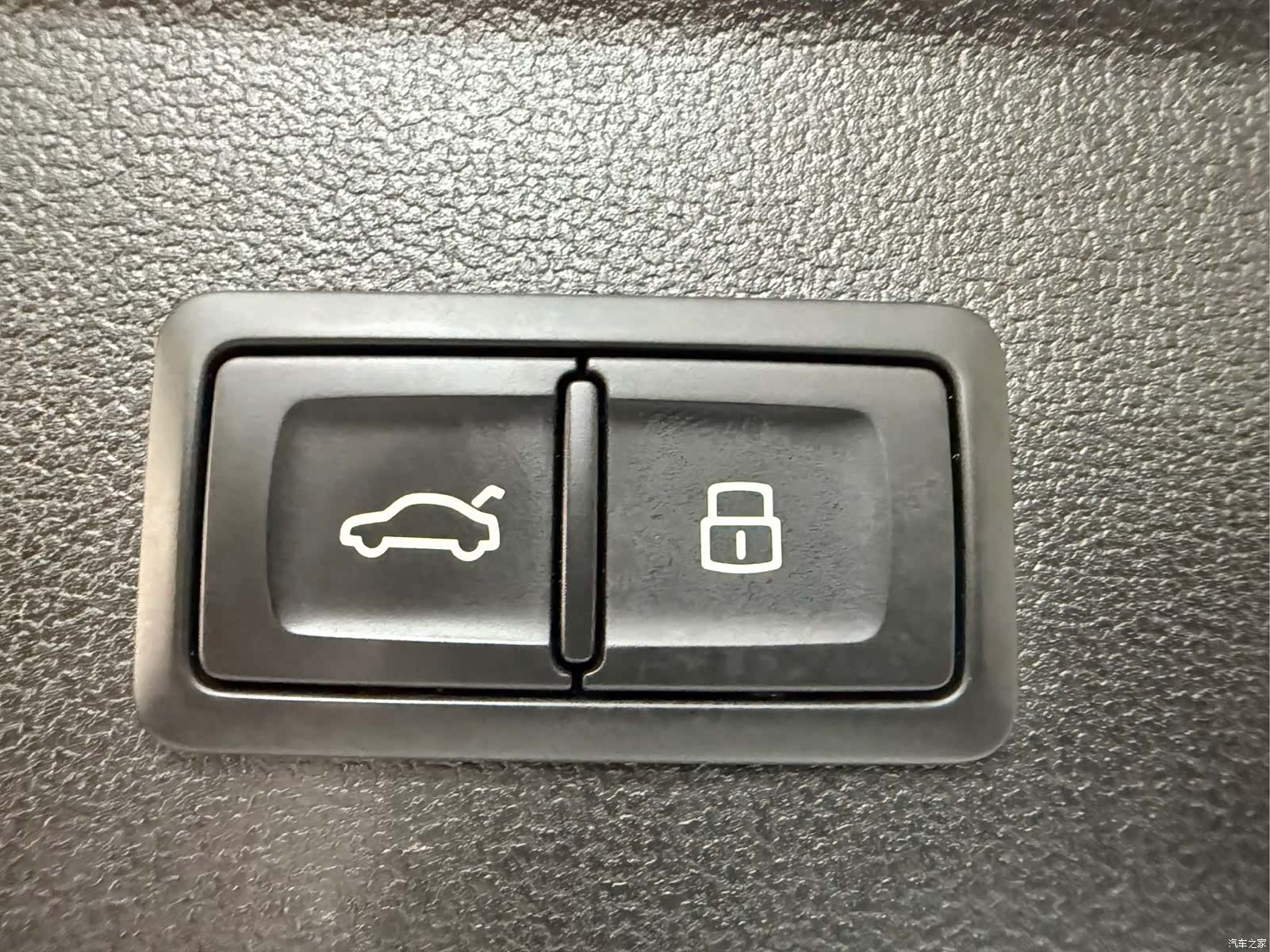 Audi A3, 2022 21