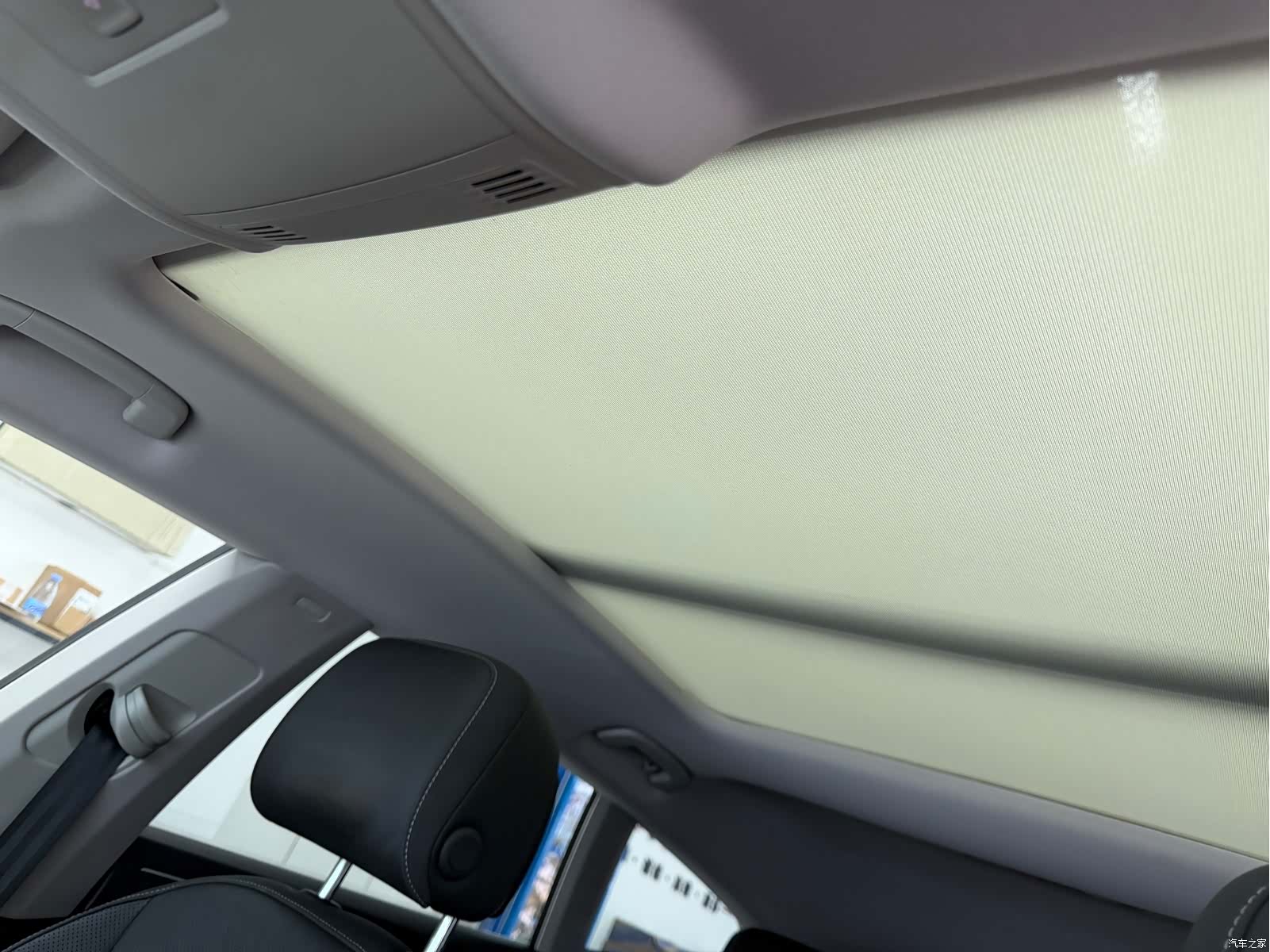 Volkswagen CC, 2024 10