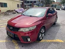 ���� 2011�� 1.6AT ������