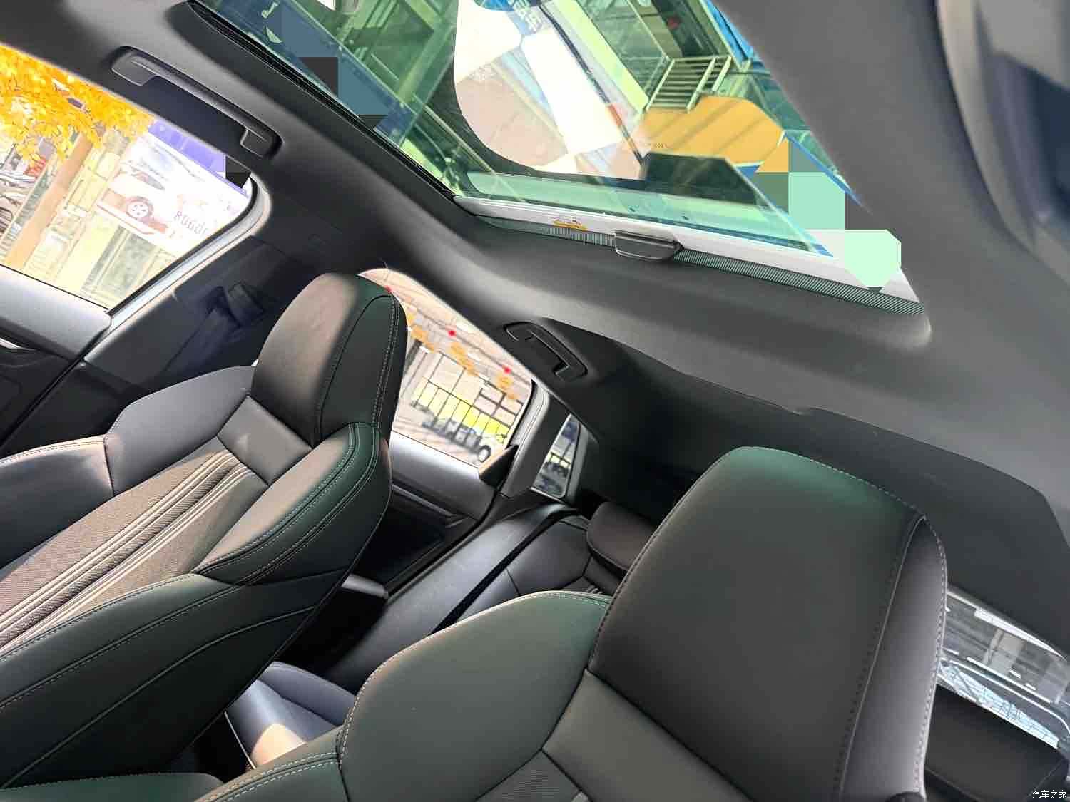 Audi A3, 2023 6