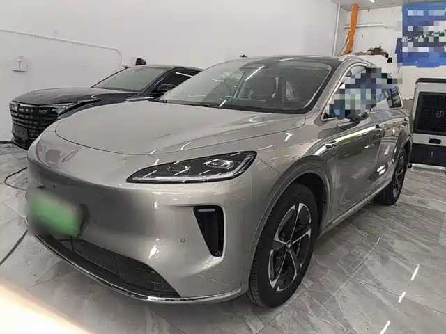 Haima H5 2025 — купить из Китая под заказ