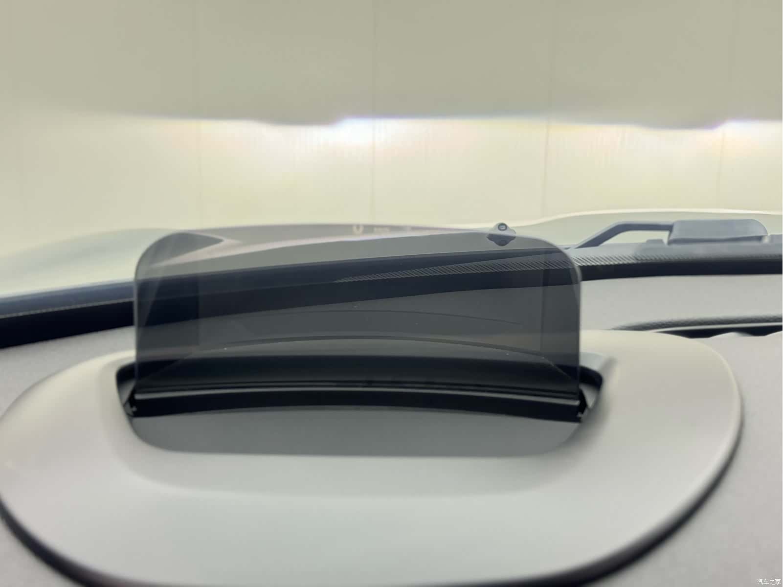 Mini Cooper, 2020 14