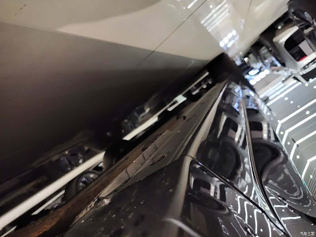 Li Auto L9, 2023 21