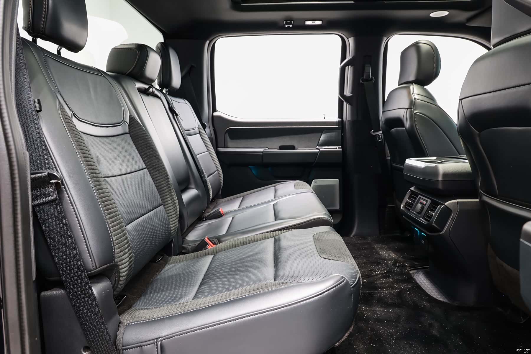 Ford F-150, 2024 11