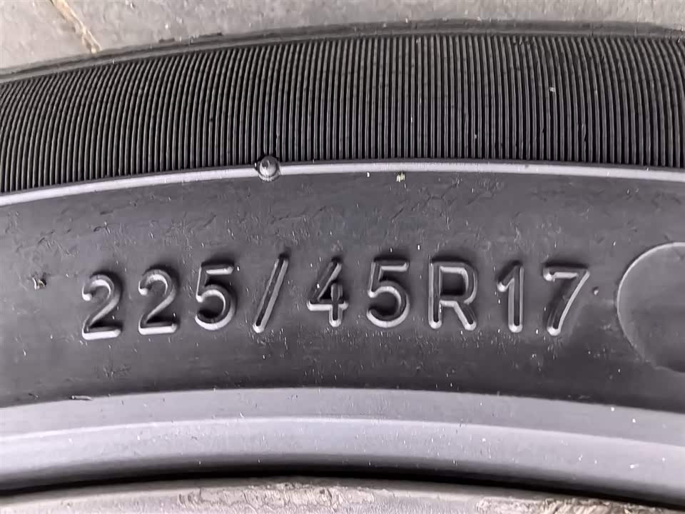 Mercedes-Benz SLK class