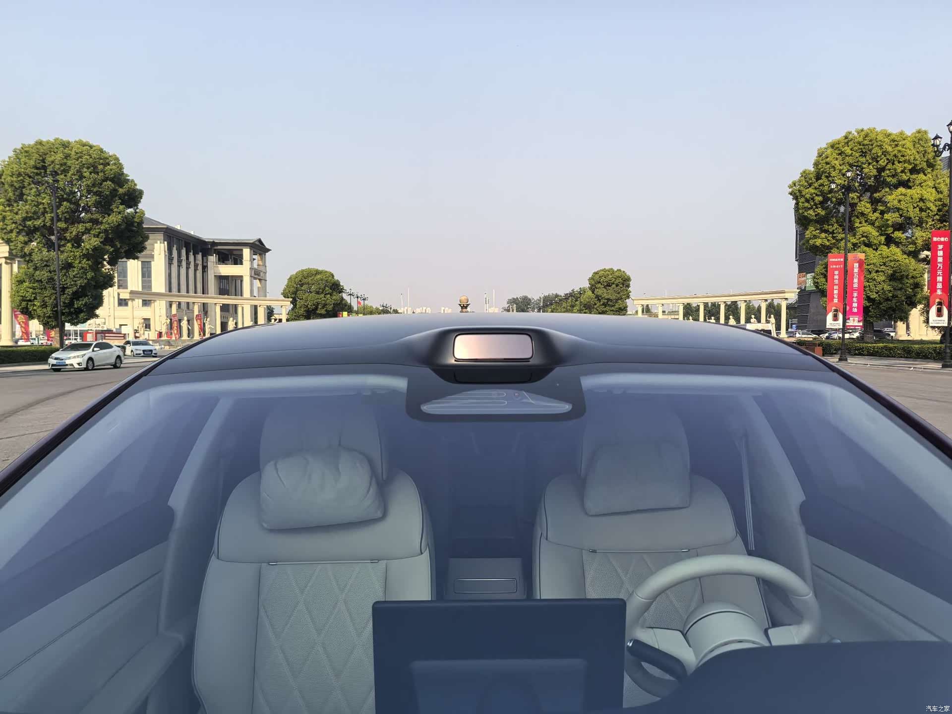 Stelato S9, 2025 10