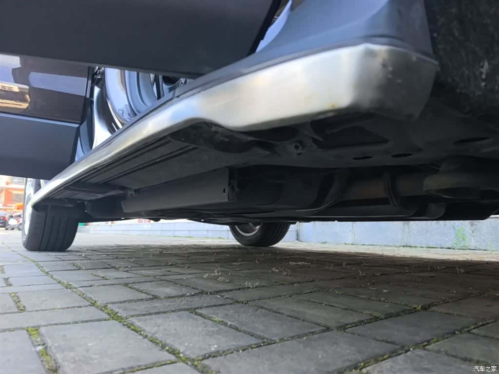 Buick Envision Plus, 2020 21