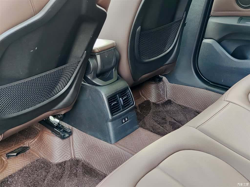 BMW X1, 2020 9