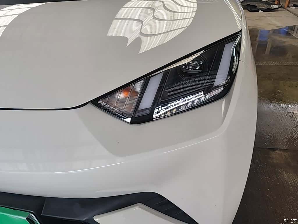 BYD Seagull, 2025 24