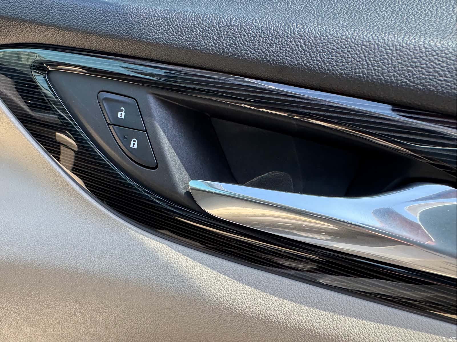 Buick Regal, 2021 30