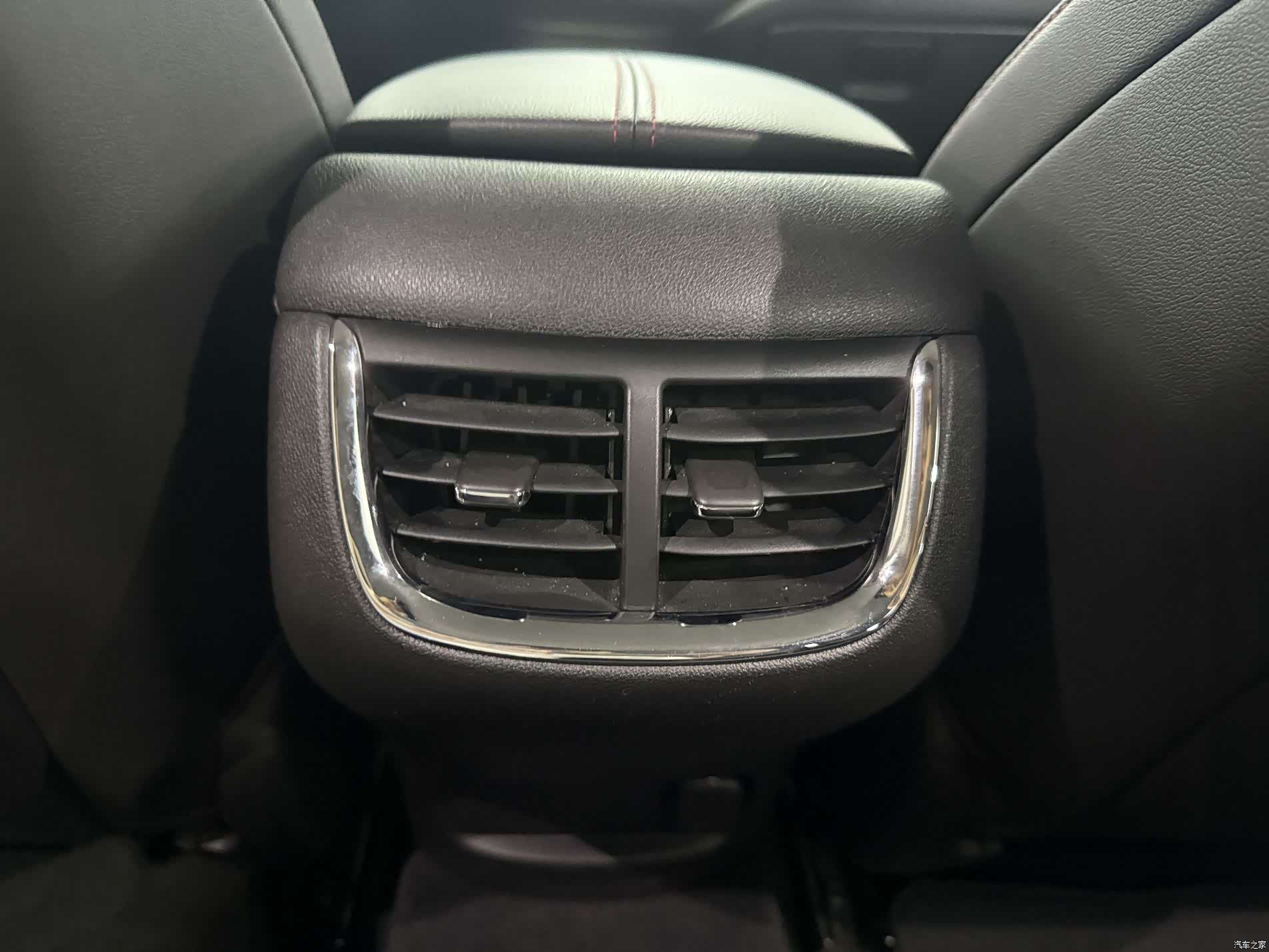 Chevrolet XL, 2022 20