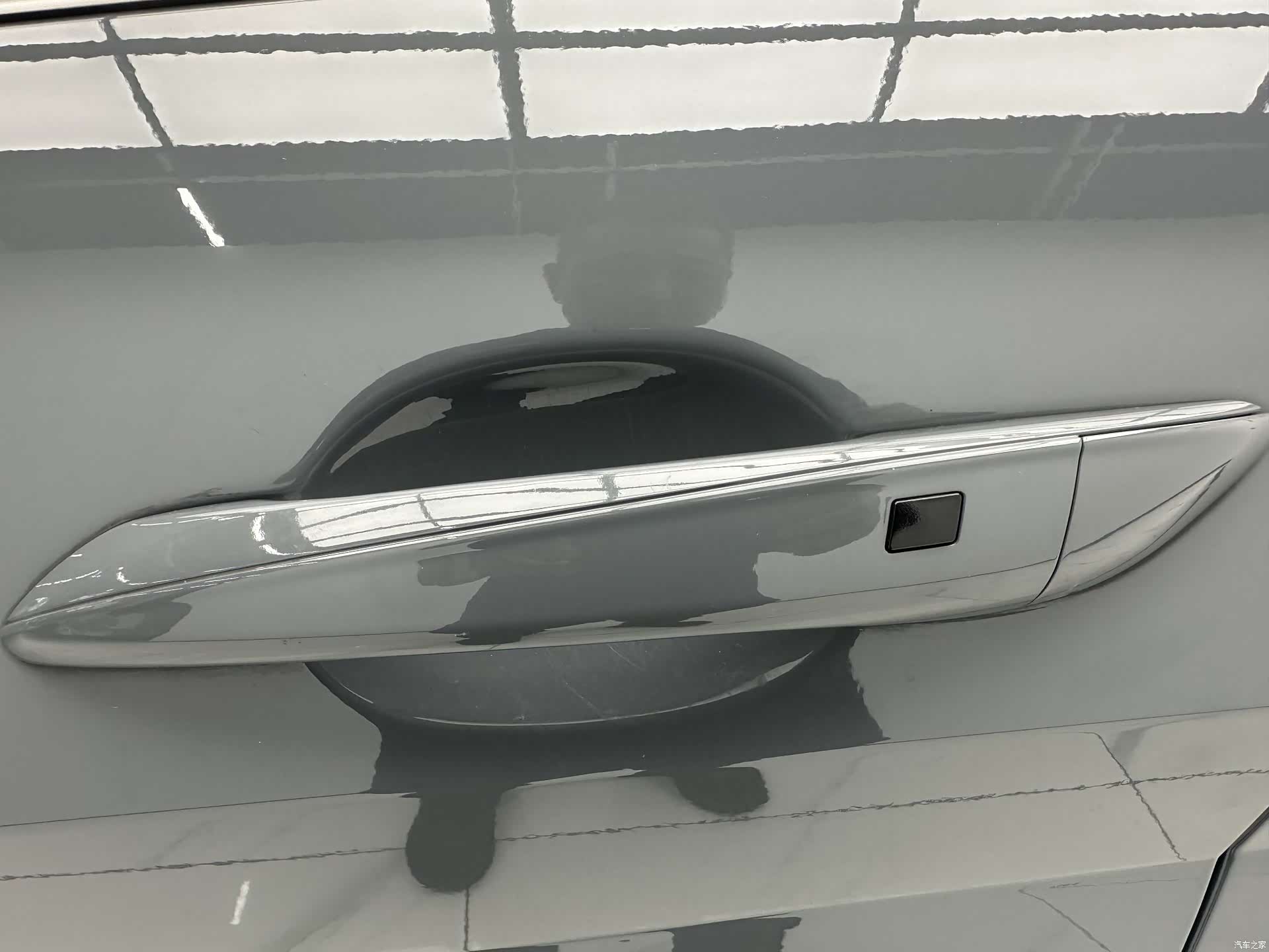 Hyundai Elantra, 2022 11