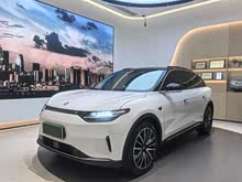 ����C11 2021�� �Ŀ� ������