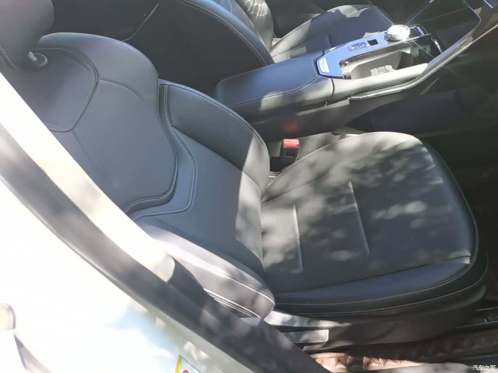 Haval H6, 2022 25