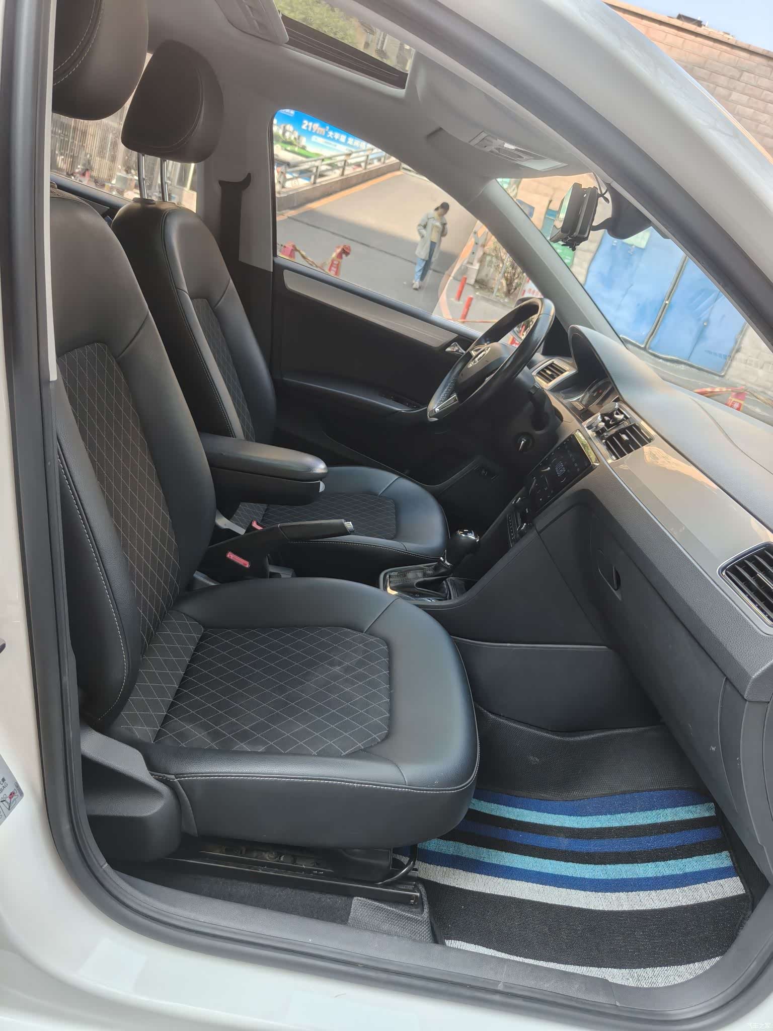 Skoda Rapid, 2018 9