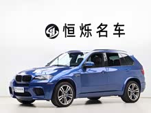 ����X5 M 2010�� X5 M