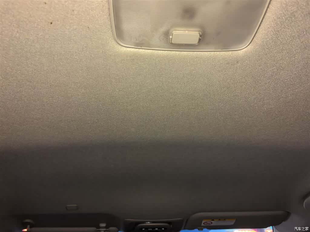 Toyota Corolla, 2023 9