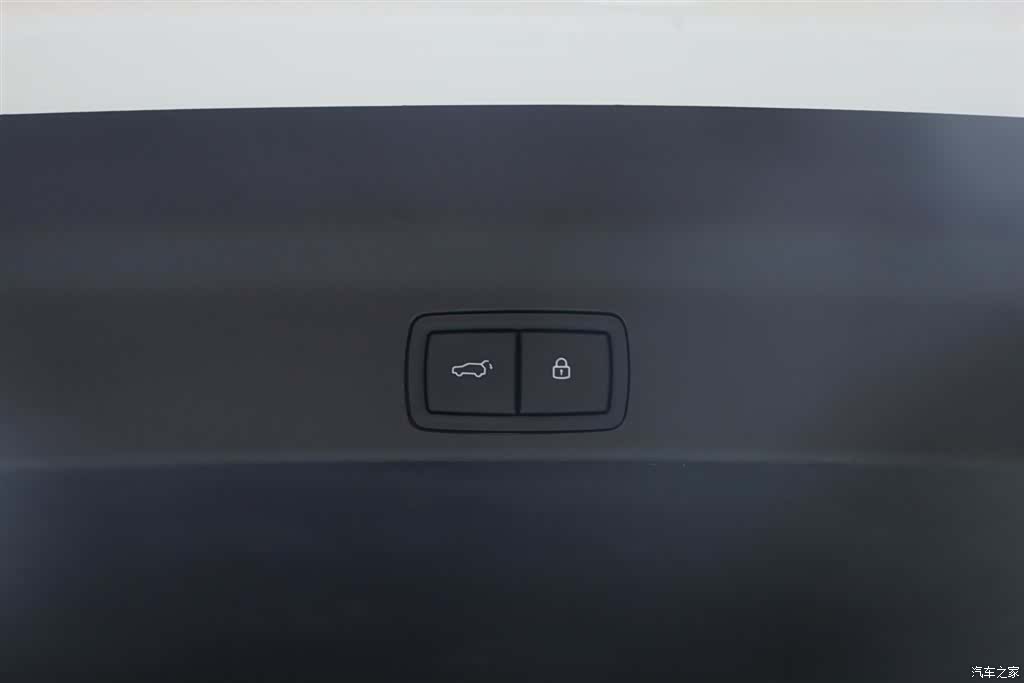 Li Auto L7, 2024 10