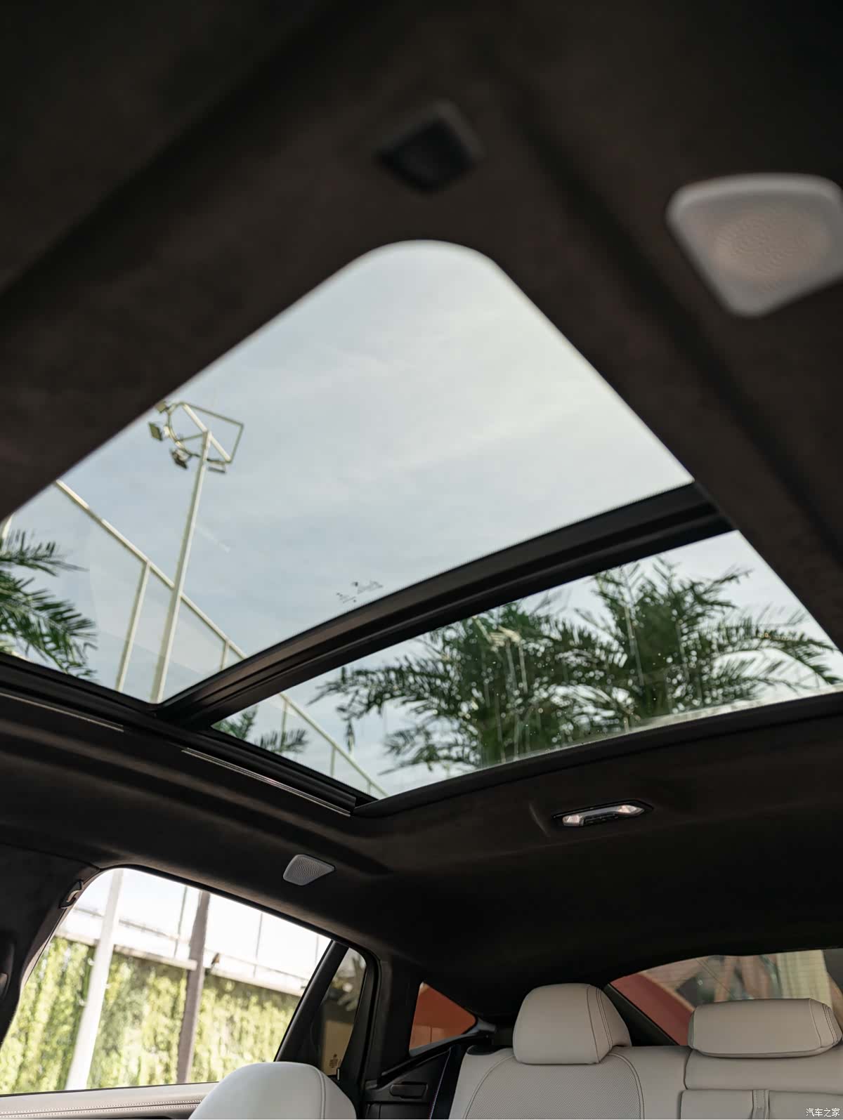 BMW X6, 2022 17