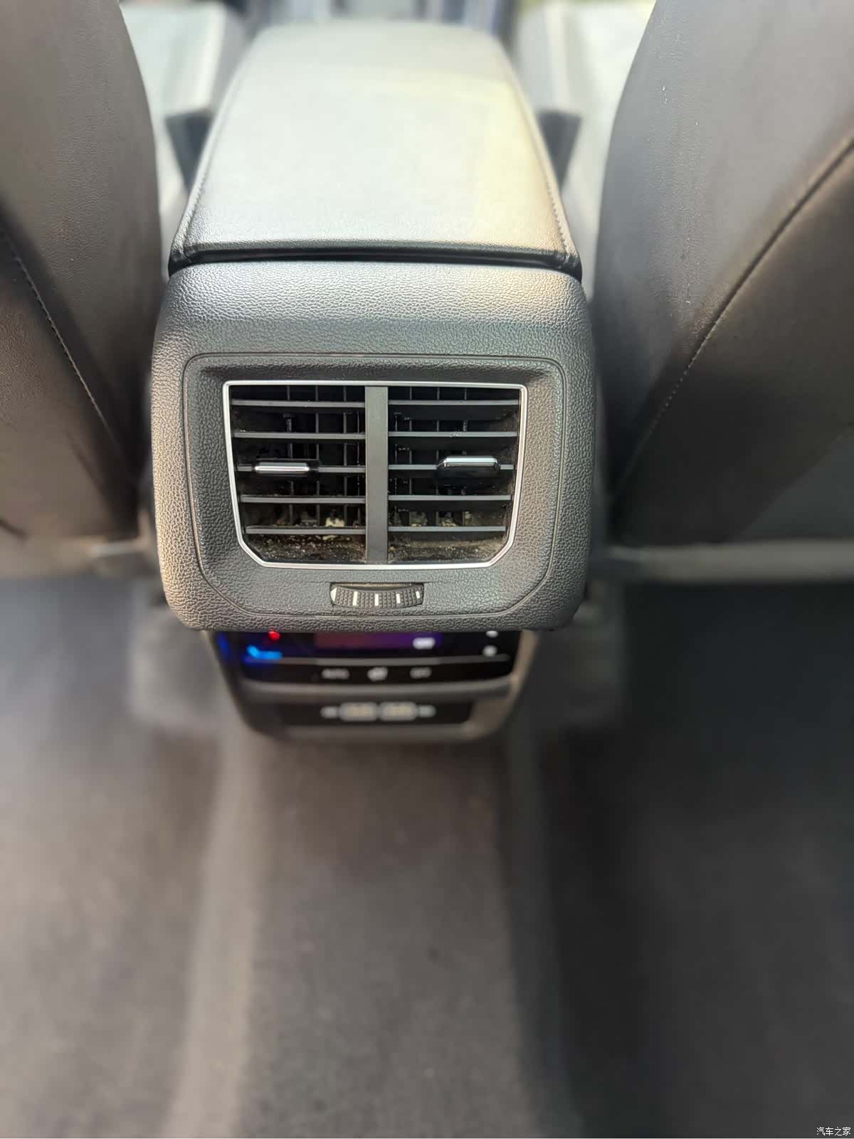 Volkswagen Tayron, 2022 16