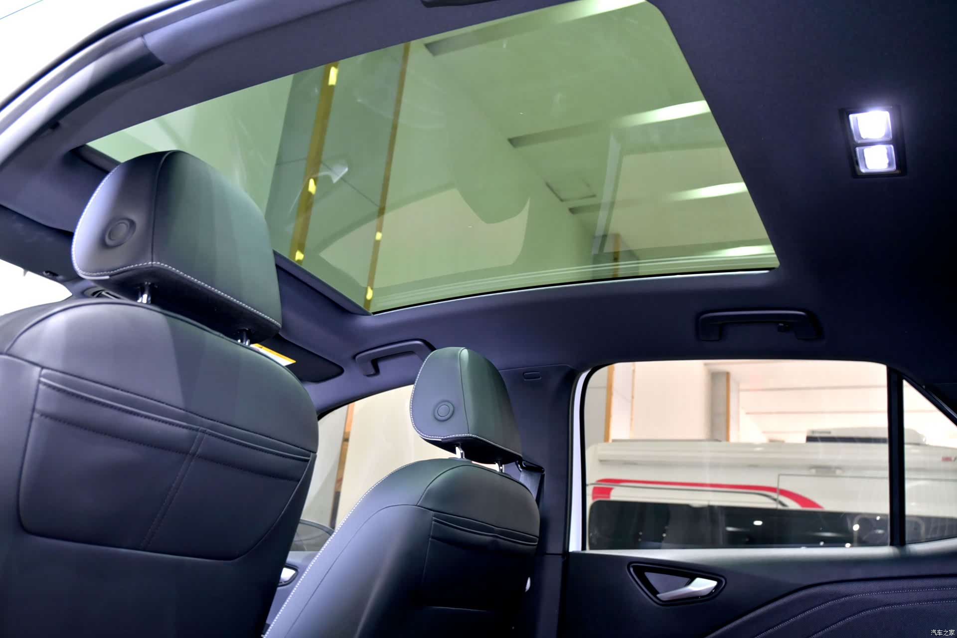 Volkswagen ID.3, 2024 19