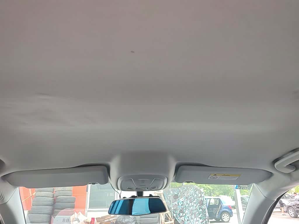 Peugeot 308, 2017 14