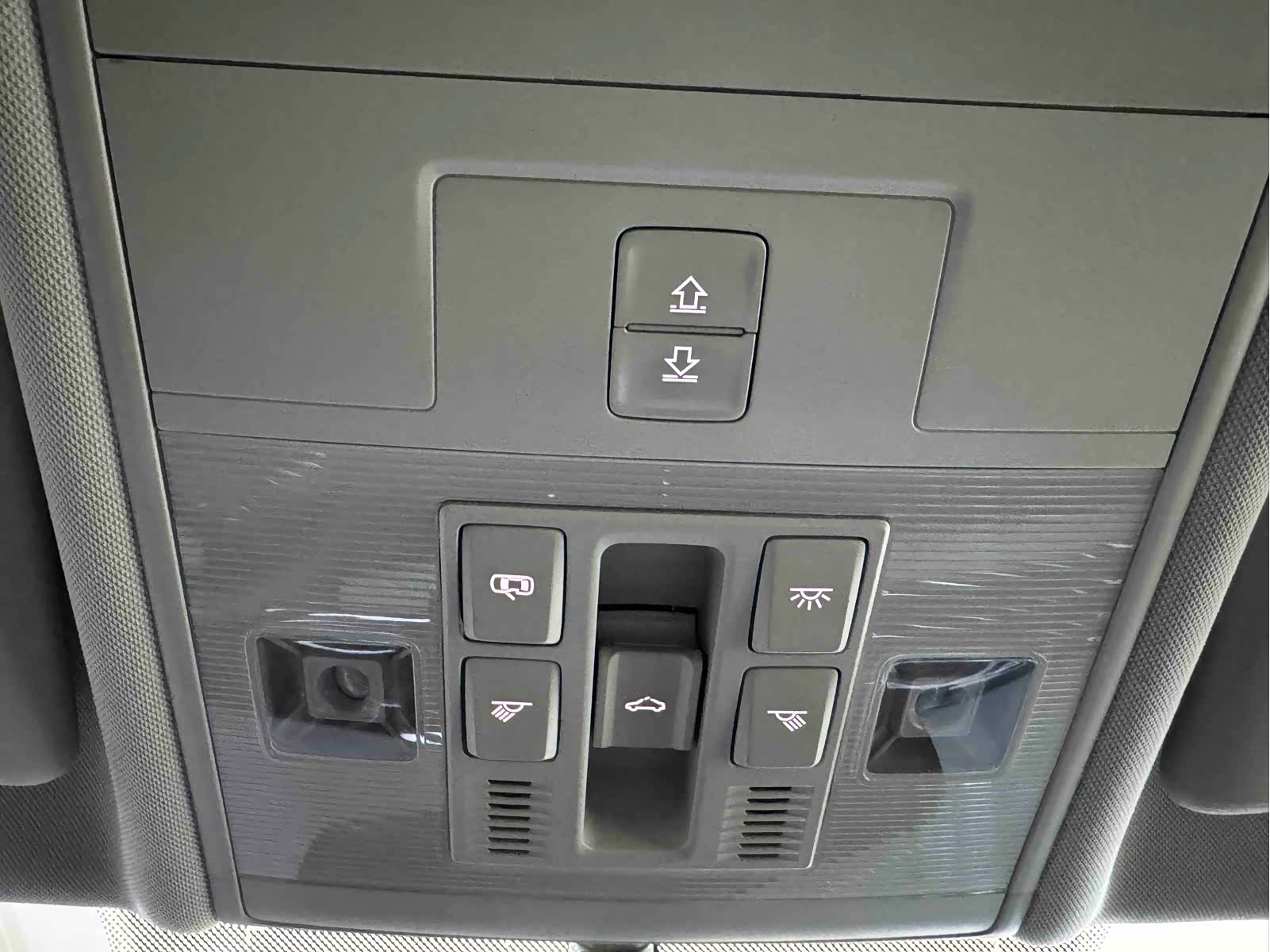 Volkswagen Tiguan L, 2023 14
