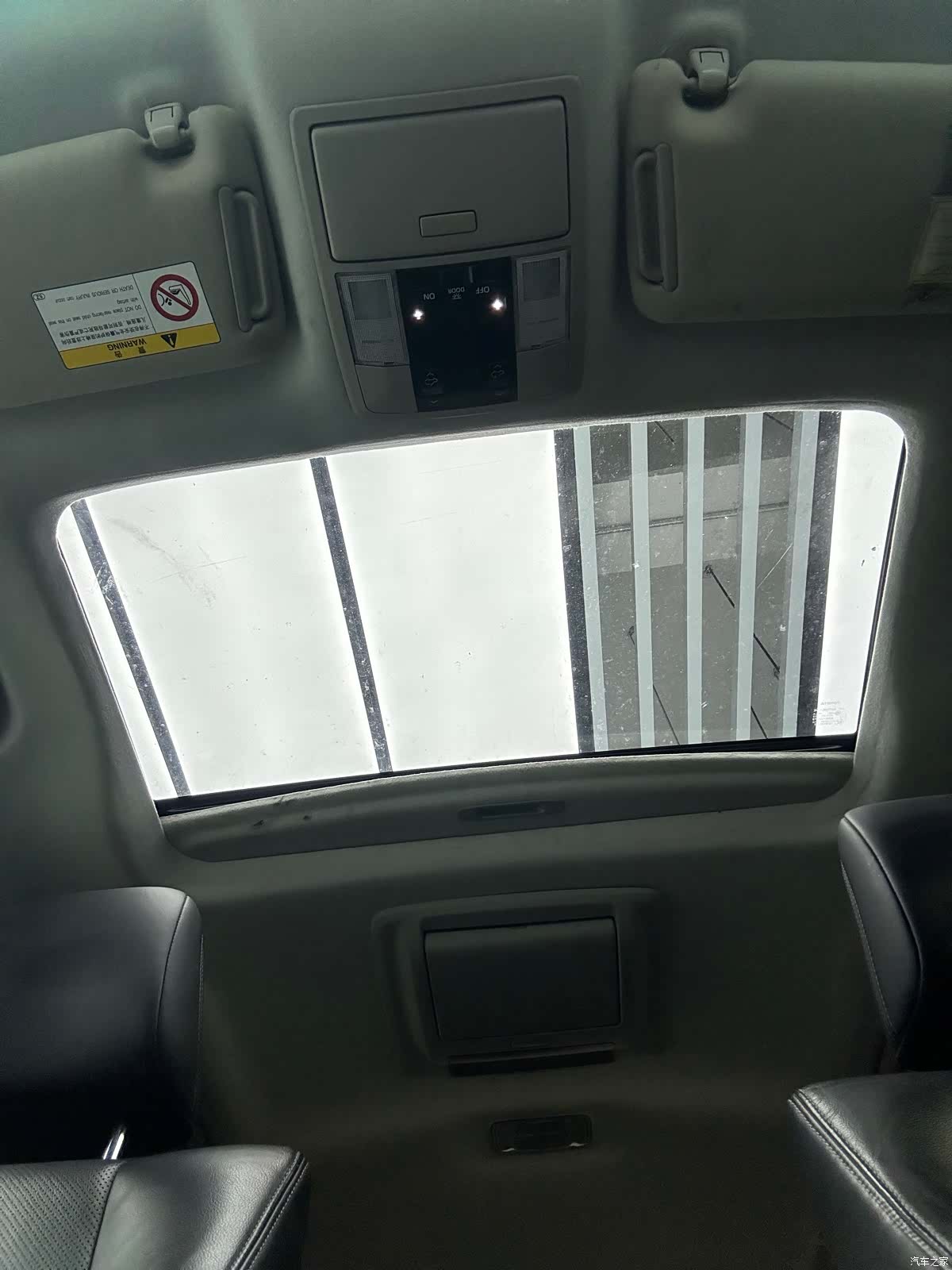 Toyota Prado, 2019 12