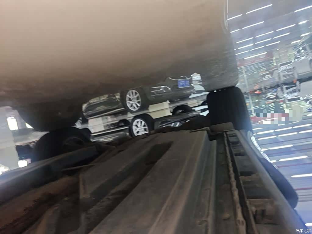 Jaguar F-PACE, 2017 21