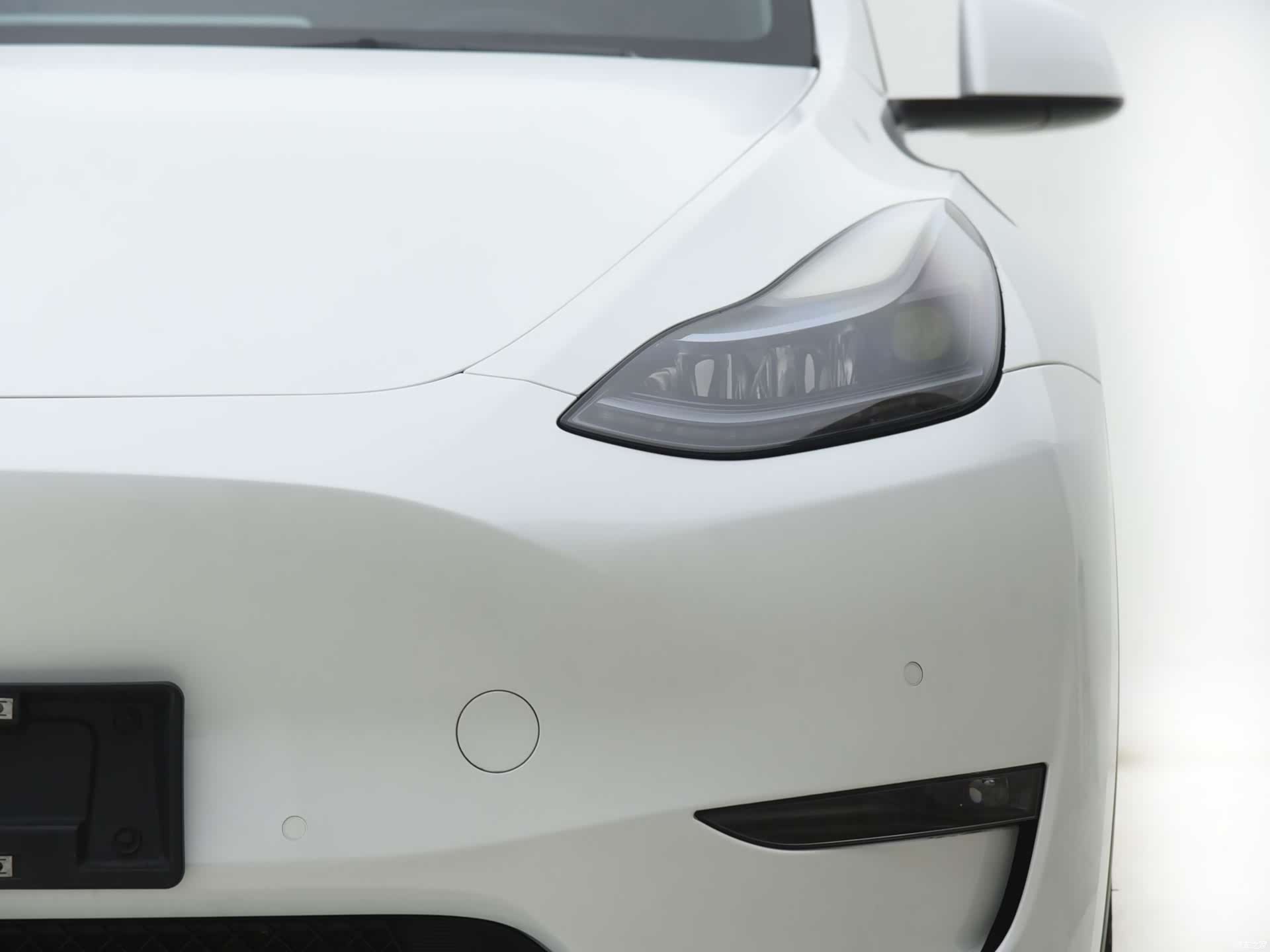 Tesla Model Y, 2023 8