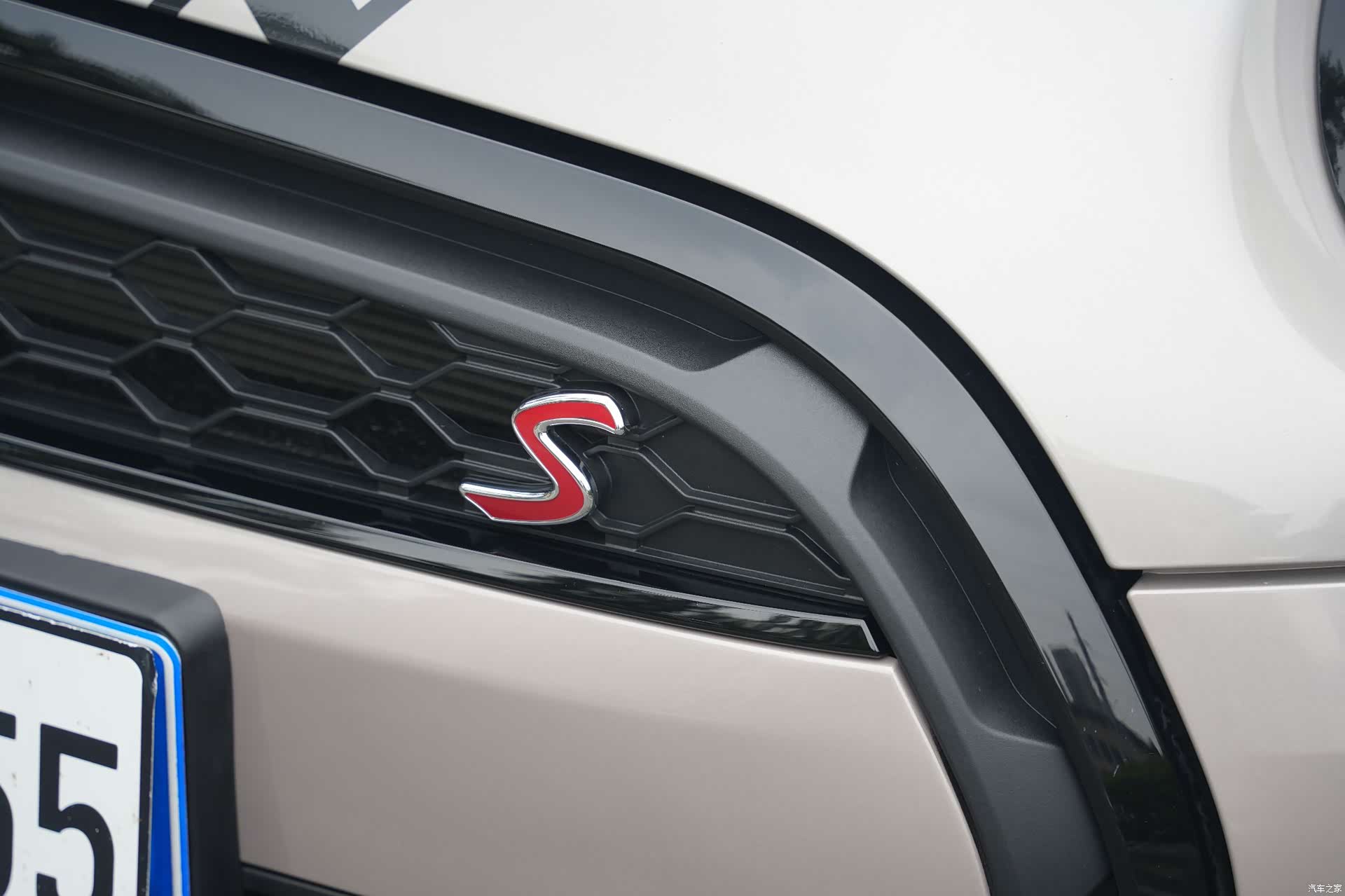 Mini Cooper, 2022 7