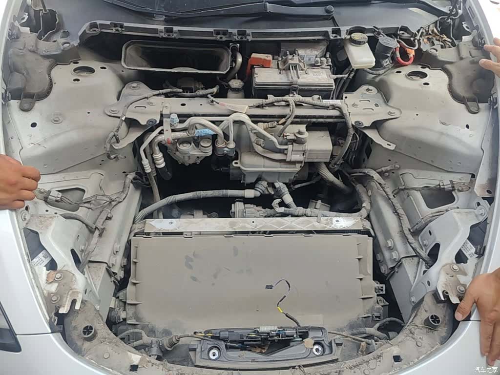 Tesla Model 3, 2021 20