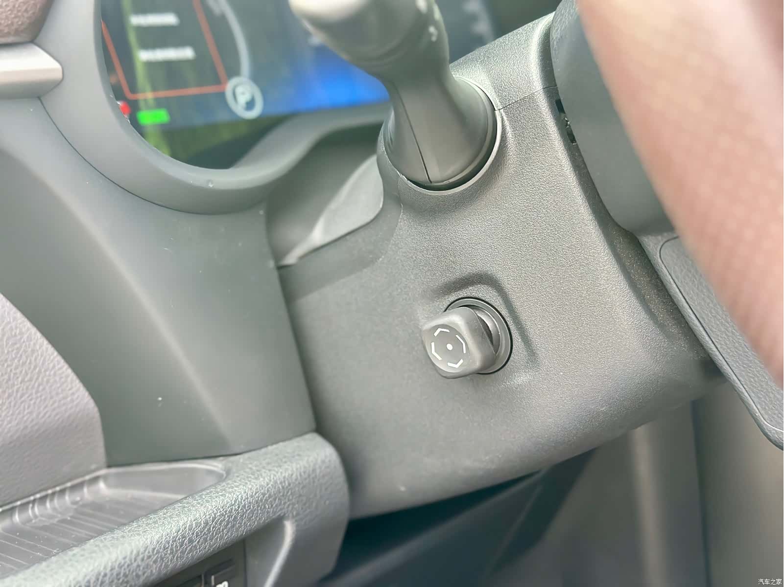 Toyota Sienna, 2023 17