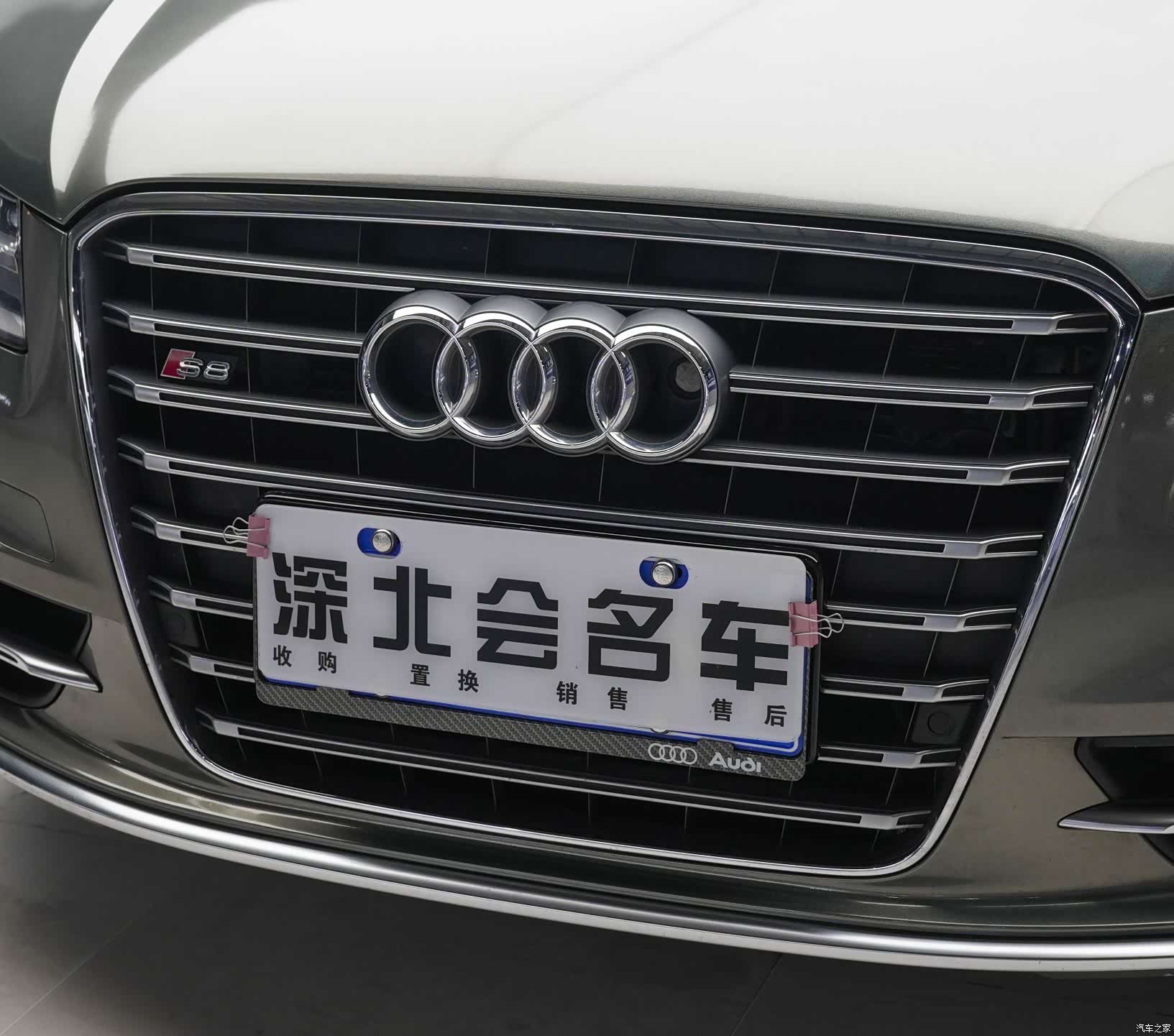 Audi TT, 2014 3