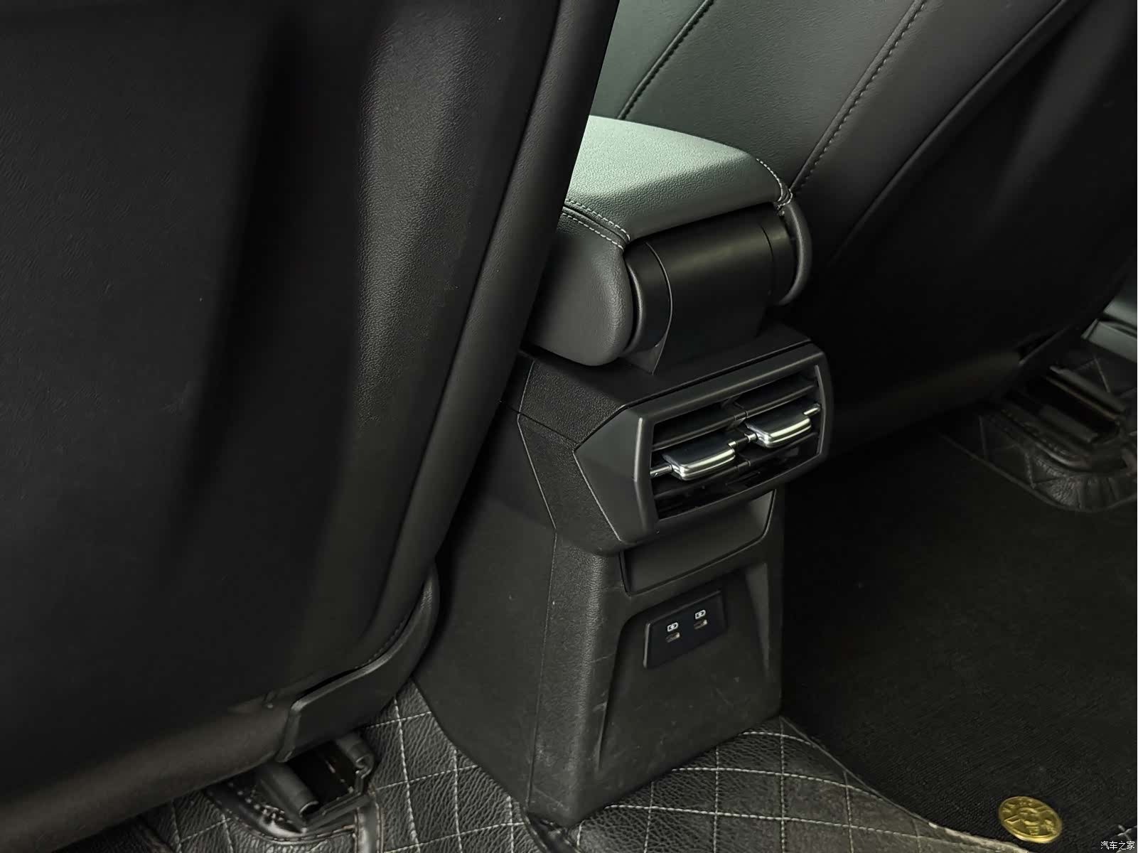 Audi A3, 2022 14