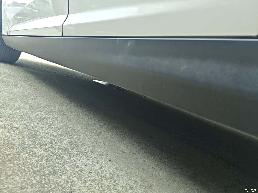 Ford Focus, 2016 22