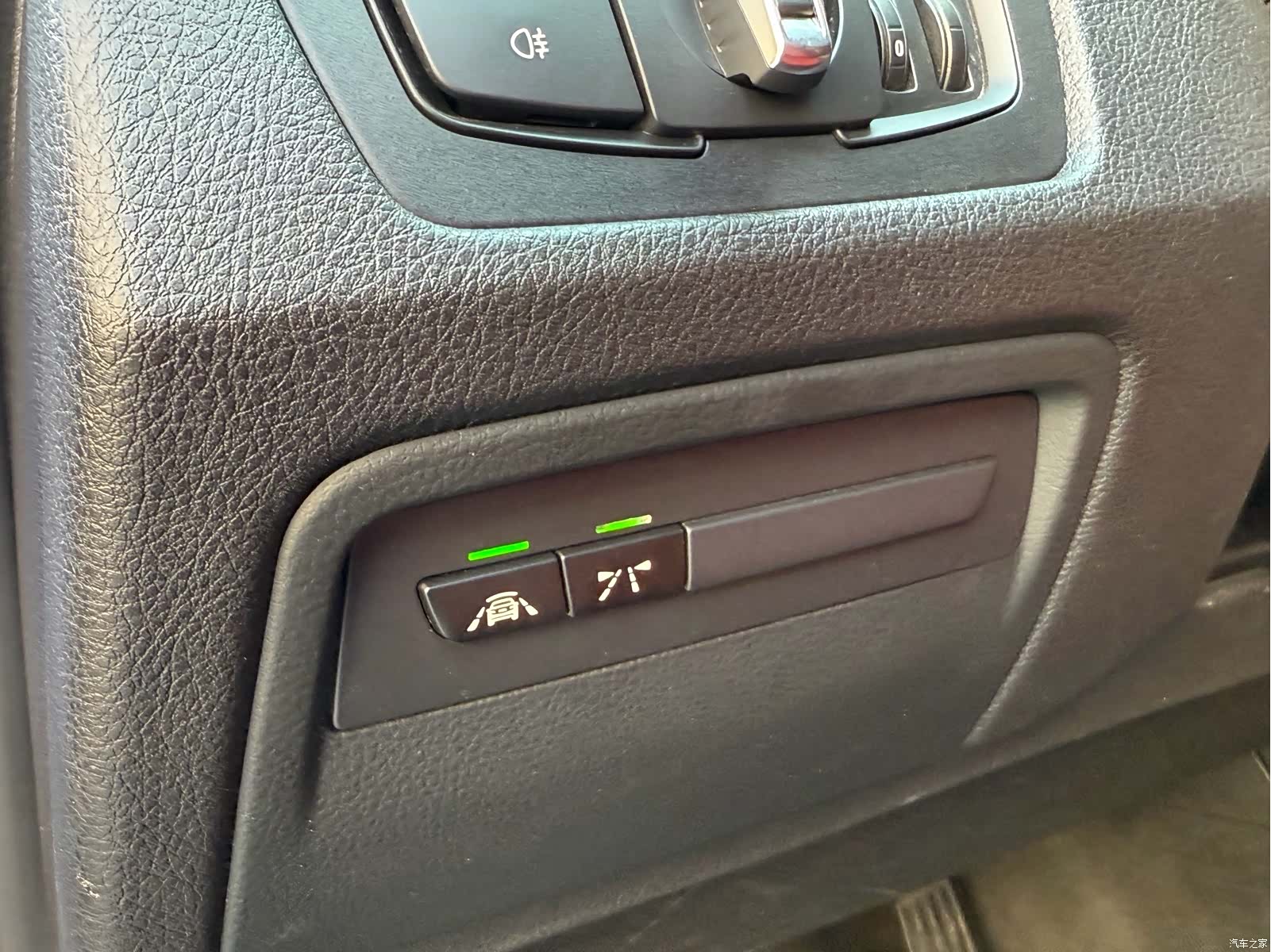 BMW 3 Series, 2018 12