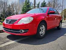 ���� 2011�� 1.6L �Զ�������