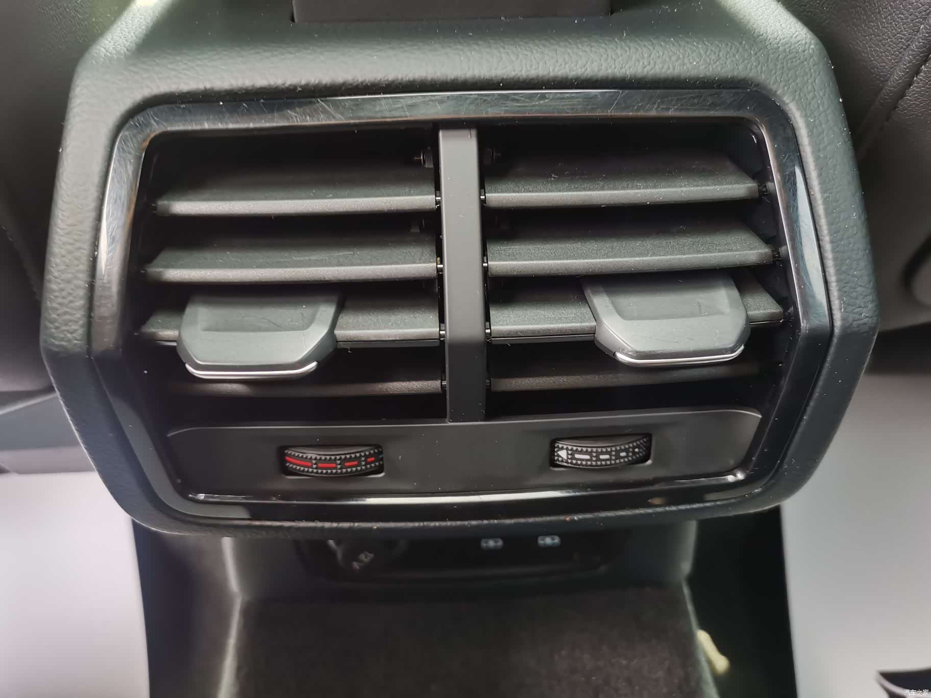 Audi Q3, 2021 16