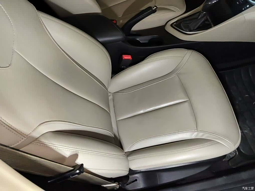Buick VI, 2020 25